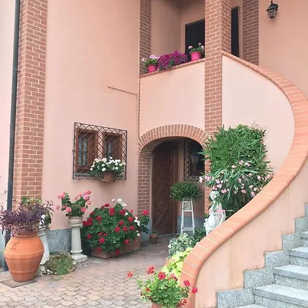 Anselma * Novello